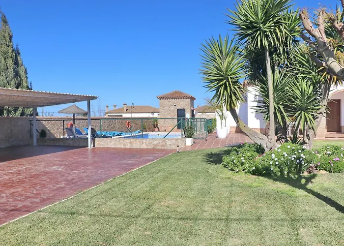 Ureba Appartamento *