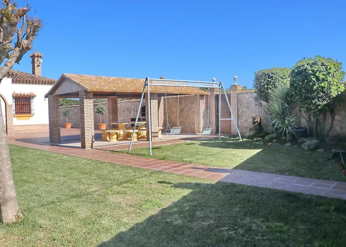 Ureba Appartamento *