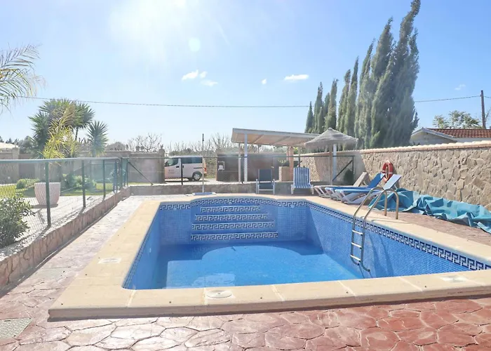 Ureba * Conil De La Frontera