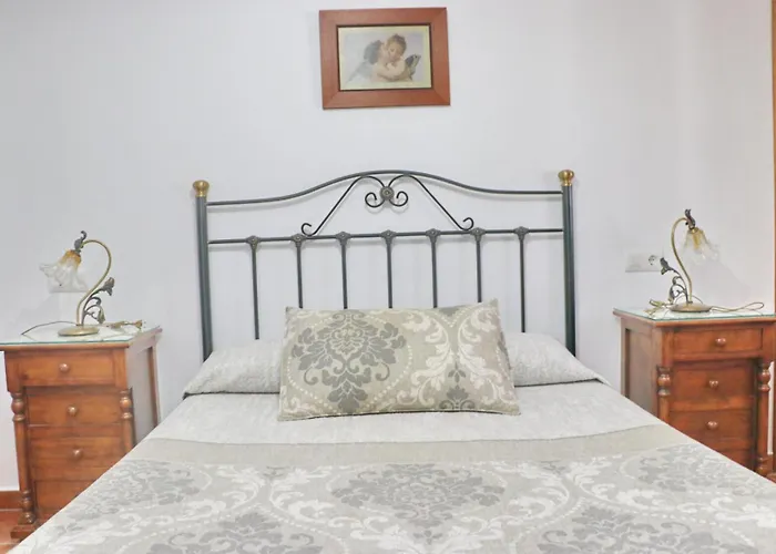 Ureba * Conil De La Frontera