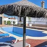 Apartment Ureba *