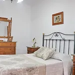 Ureba Conil De La Frontera