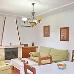 Ureba Коніль-де-ла-Фронтера