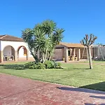 Ureba Апартаменти *