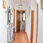 Ureba Апартаменти Коніль-де-ла-Фронтера