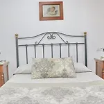 Ureba * Коніль-де-ла-Фронтера