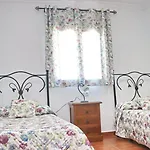 Апартаменти Ureba