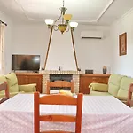 Ureba Апартаменти Коніль-де-ла-Фронтера