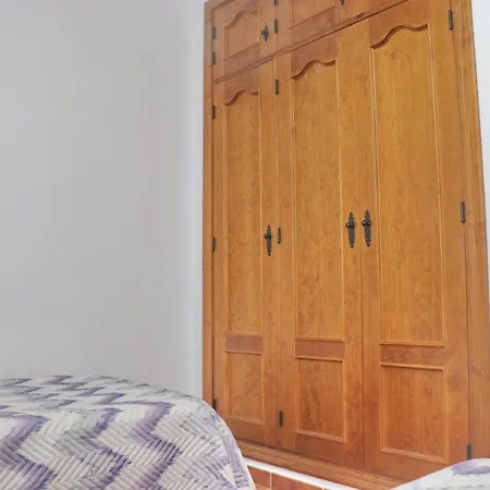 Ureba Apartamento