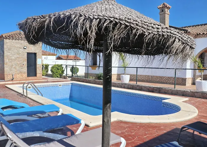 アパート Ureba *