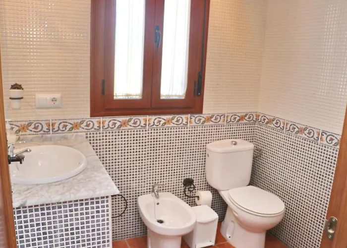 Ureba アパート *