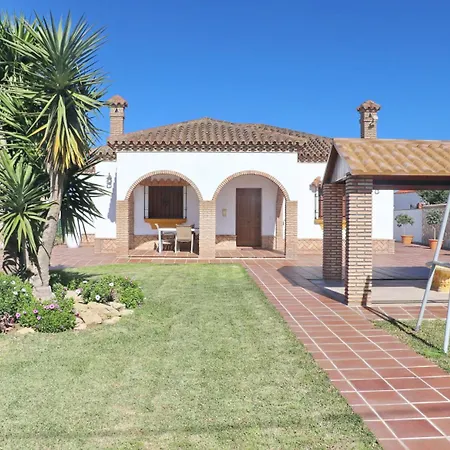 Ureba Апартаменты