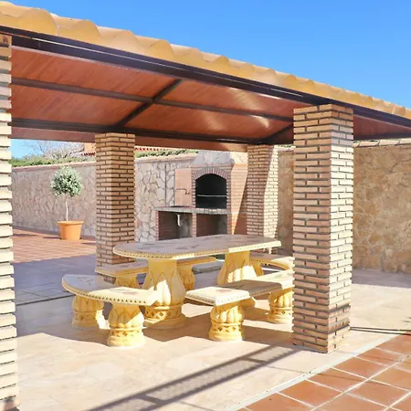 Ureba Апартаменты *