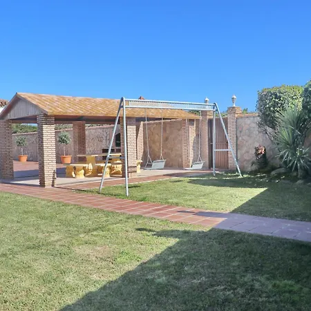 Ureba Апартаменты *