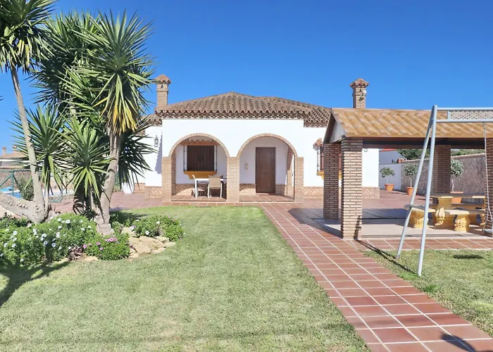 Ureba Апартаменты