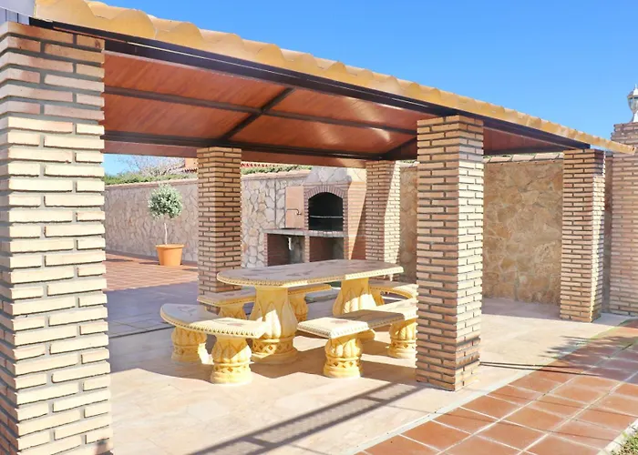 Ureba Апартаменты *