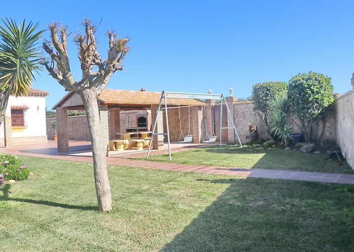 Апартаменты Ureba