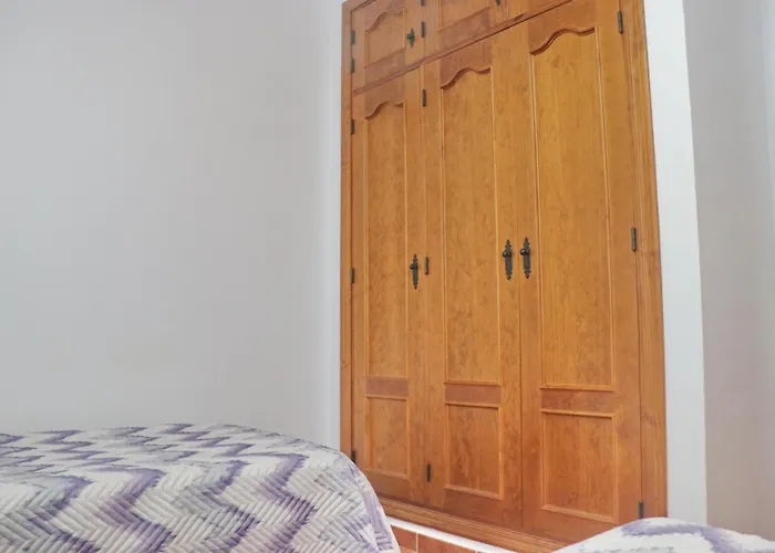 Ureba Апартаменты