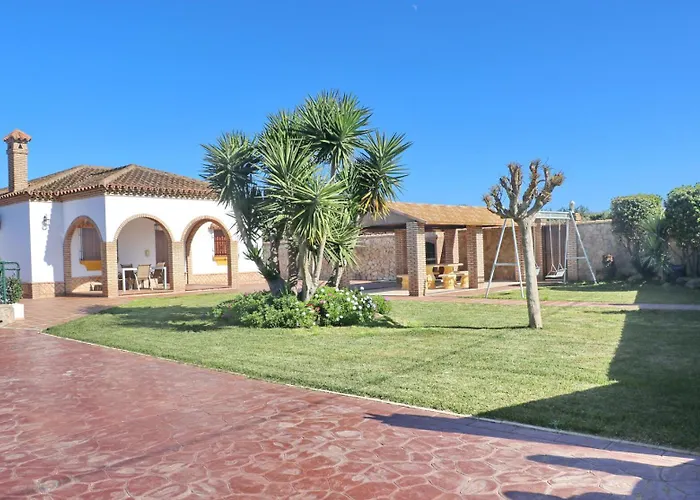 Ureba Апартаменты *