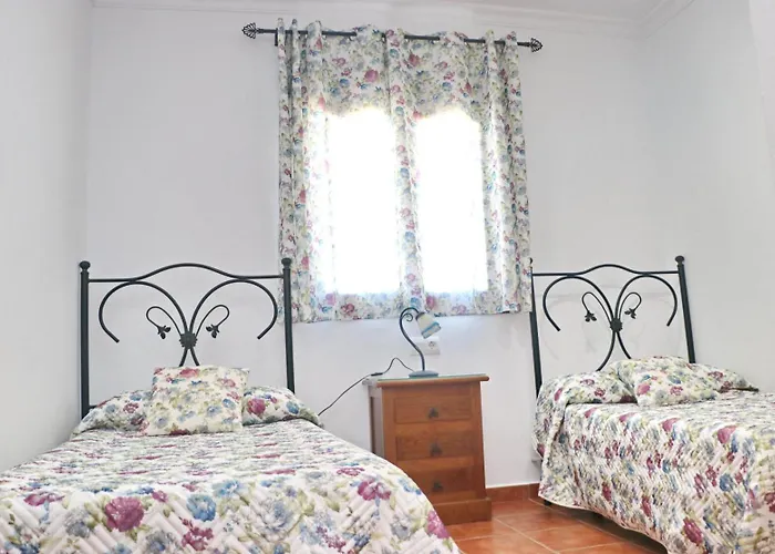 Апартаменты Ureba